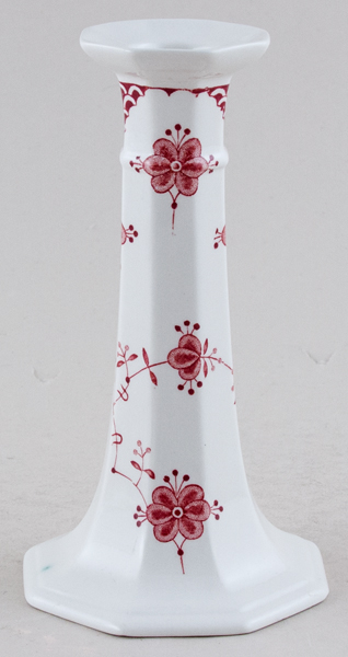 Candlestick